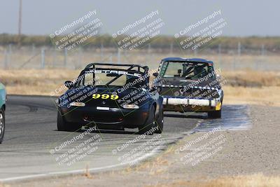 media/Sep-28-2024-24 Hours of Lemons (Sat) [[a8d5ec1683]]/10am (Star Mazda)/